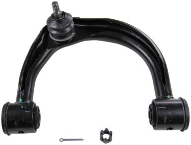MOOG Front Right Upper Control Arm For 2003-19 Toyota 4Runner - RK620063