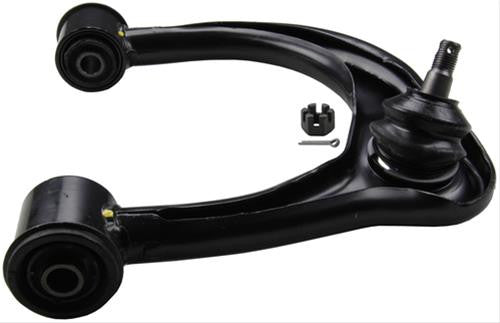 MOOG Front Left Upper Control Arm For 2003-19 Toyota 4Runner