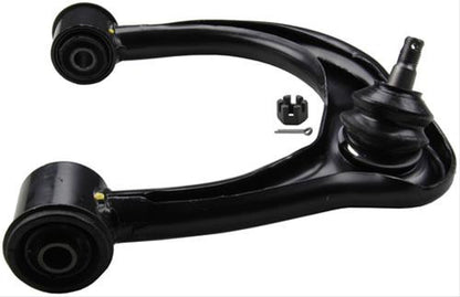 MOOG Front Left Upper Control Arm For 2003-19 Toyota 4Runner