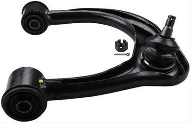 MOOG Front Left Upper Control Arm For 2003-19 Toyota 4Runner - RK620064
