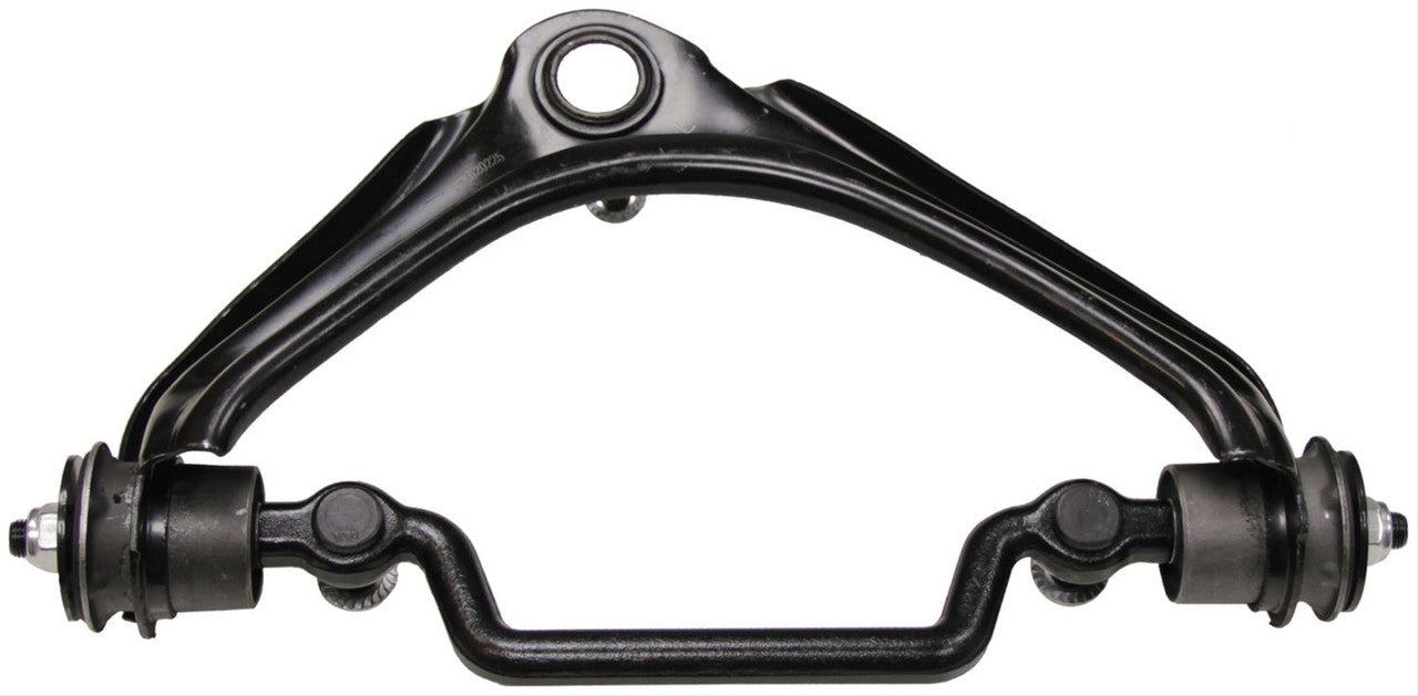 MOOG Front Left Upper Control Arm For 2002-05 Ford Explorer 
