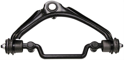 MOOG Front Left Upper Control Arm For 2002-05 Ford Explorer 
