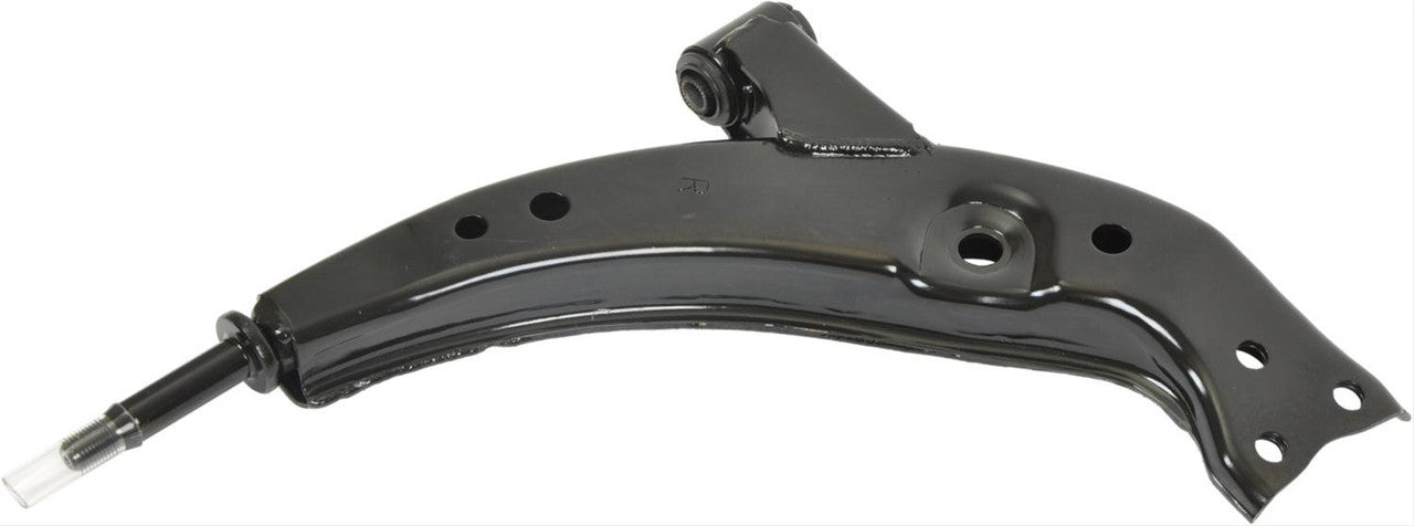 MOOG Front Right Lower Control Arm For 2007-09 Lexus RX350