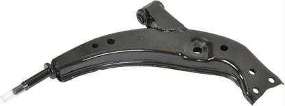 MOOG Front Right Lower Control Arm For 2007-09 Lexus RX350