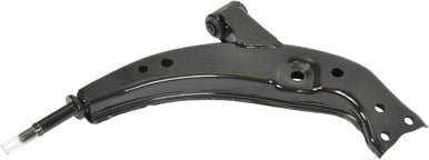 MOOG Front Right Lower Control Arm For 2007-09 Lexus RX350 - RK620333