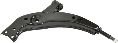 MOOG Front Left Lower Control Arm For 2007-09 Lexus RX350