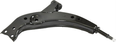MOOG Front Left Lower Control Arm For 2007-09 Lexus RX350 - RK620334