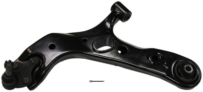 MOOG Front Left Lower Control Arm For 2006-18 Toyota RAV4