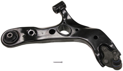 MOOG Front Right Lower Control Arm For 2006-18 Toyota RAV4