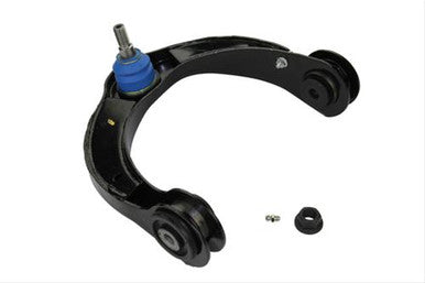 MOOG Front Right Upper Control Arm For 2011-15 Jeep Cherokee - RK621607