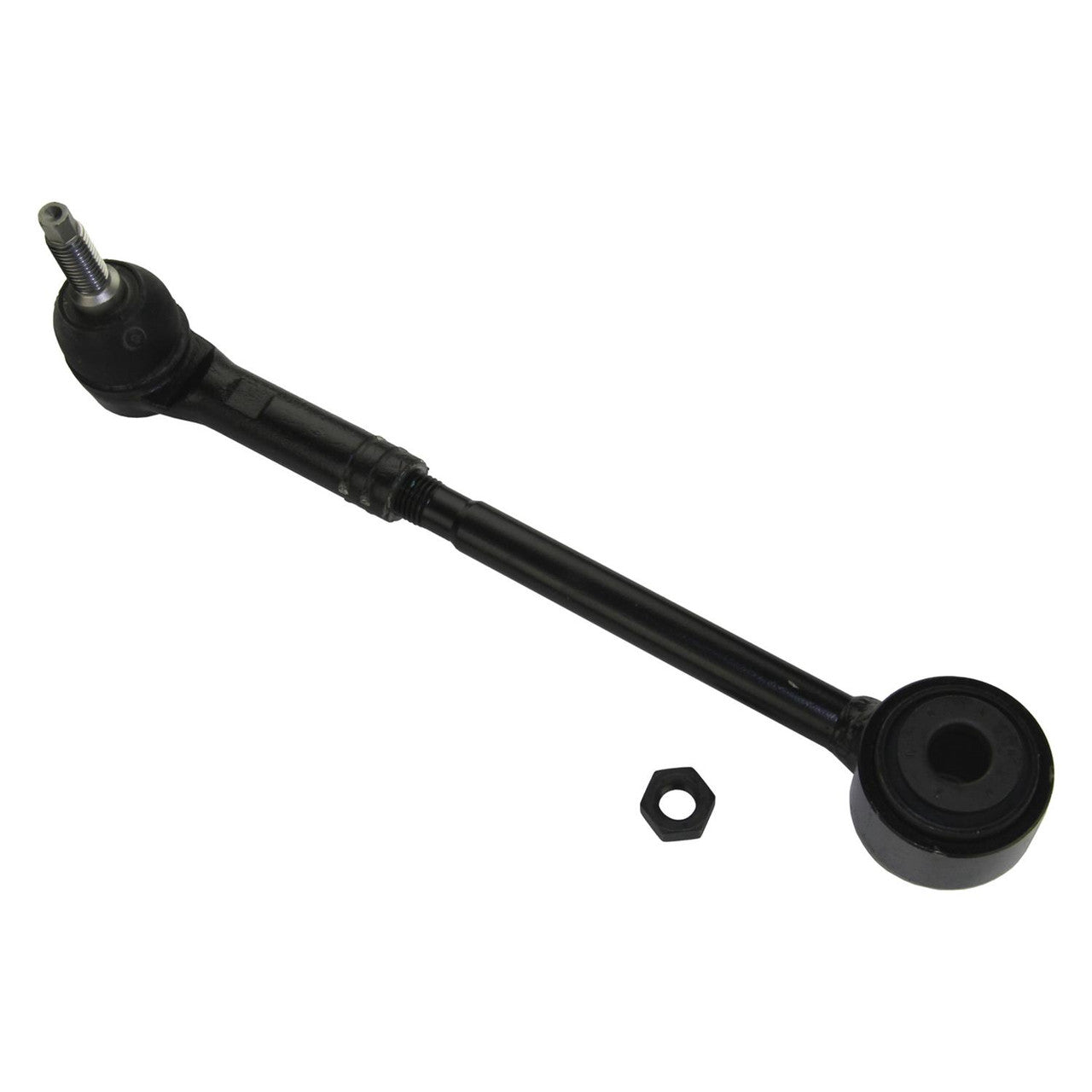 MOOG Rear Upper Rearward Control Arm For 2009-17 Ford Expedition