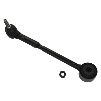 MOOG Rear Upper Rearward Control Arm For 2009-17 Ford Expedition