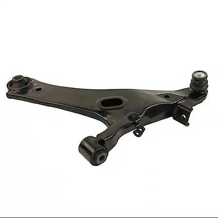 MOOG Front Left Lower Control Arm and Ball Joint Assembly For 2009-13 Subaru Forester