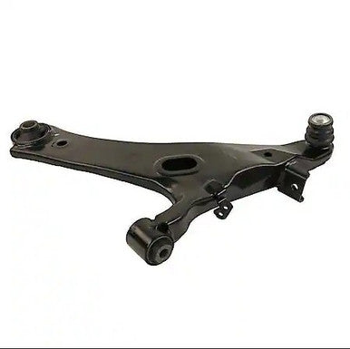 MOOG Front Left Lower Control Arm and Ball Joint Assembly For 2009-13 Subaru Forester - RK622787