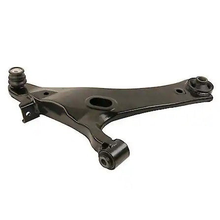 MOOG Front Right Lower Control Arm and Ball Joint Assembly For 2009-13 Subaru Forester