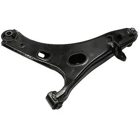 MOOG Front Right Lower Control Arm For 2014-18 Subaru Forester