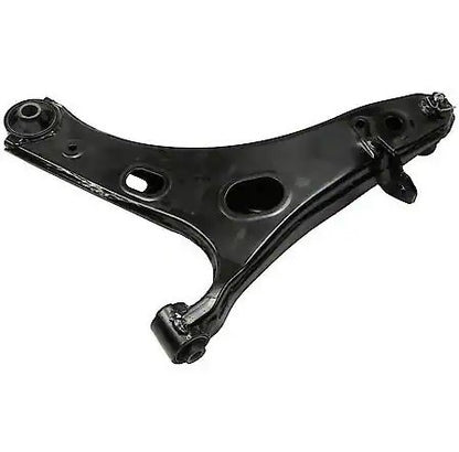 MOOG Front Right Lower Control Arm For 2014-18 Subaru Forester