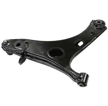 MOOG Front Left Lower Control Arm For 2014-18 Subaru Forester