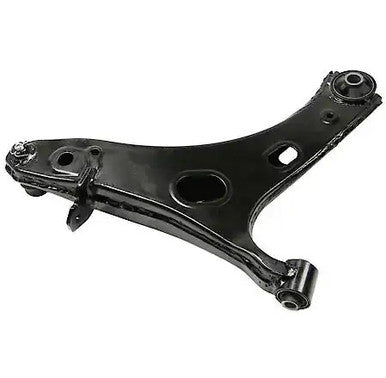 MOOG Front Left Lower Control Arm For 2014-18 Subaru Forester - RK622857