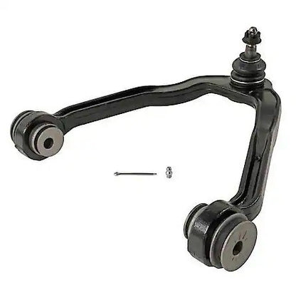 MOOG Front Left Upper Control Arm For 2010-14 Ford F-150 Raptor