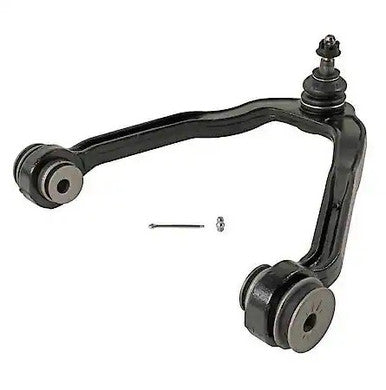 MOOG Front Left Upper Control Arm For 2010-14 Ford F-150 Raptor - RK622934