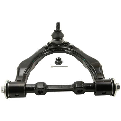 MOOG Front Right Upper Control Arm For 1995-04 Toyota Tacoma