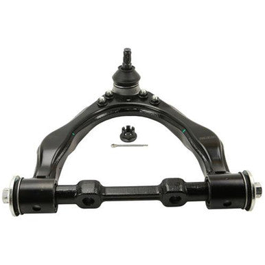MOOG Front Right Upper Control Arm For 1995-04 Toyota Tacoma - RK623054