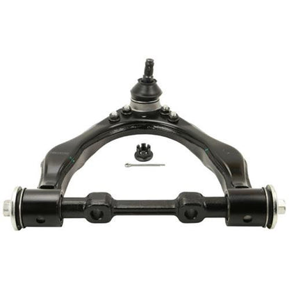 MOOG Front Left Upper Control Arm For 1995-04 Toyota Tacoma