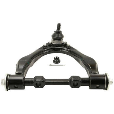 MOOG Front Left Upper Control Arm For 1995-04 Toyota Tacoma - RK623055
