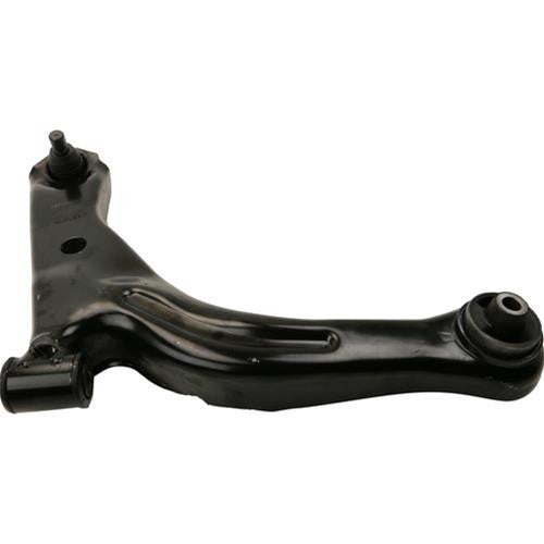 MOOG Front Right Lower Control Arm For 2001-12 Ford Escape