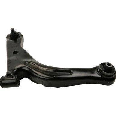 MOOG Front Right Lower Control Arm For 2001-12 Ford Escape - RK623209