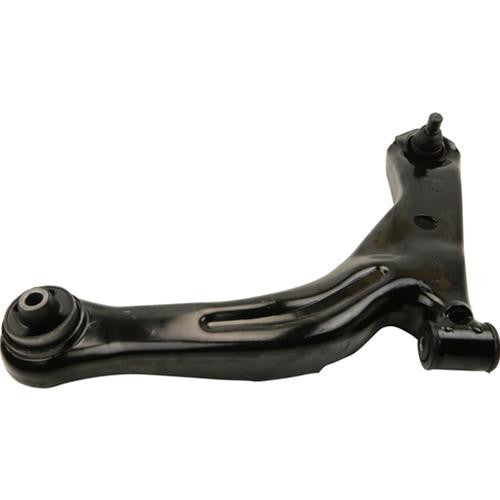 MOOG Front Left Lower Control Arm For 2001-12 Ford Escape