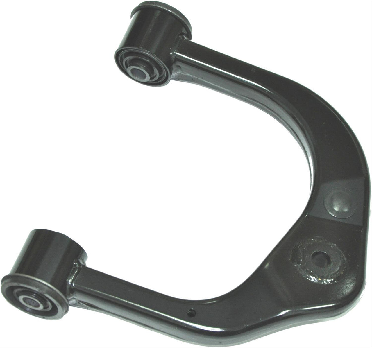 MOOG Front Right Upper Control Arm For 1996-02 Toyota 4Runner, 00-04 Tacoma
