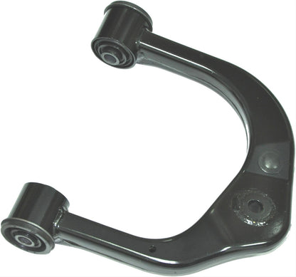 MOOG Front Right Upper Control Arm For 1996-02 Toyota 4Runner, 00-04 Tacoma