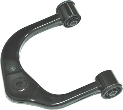 MOOG Front Left Upper Control Arm For 1996-02 Toyota 4Runner, 00-04 Tacoma