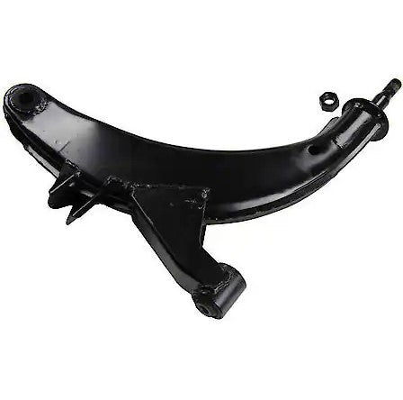 MOOG Front Right Lower Control Arm For 1998-02 Subaru Forester, 2000 Outback 