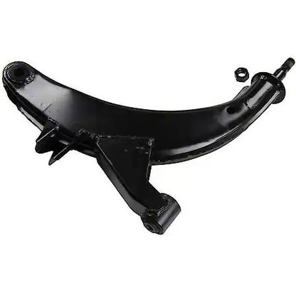 MOOG Front Right Lower Control Arm For 1998-02 Subaru Forester, 2000 Outback 