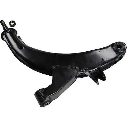 MOOG Front Left Lower Control Arm For 1998-02 Subaru Forester, 2000 Outback