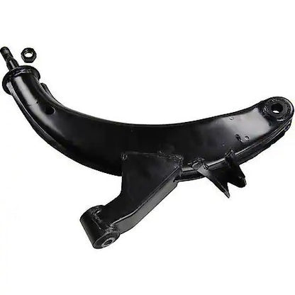 MOOG Front Left Lower Control Arm For 1998-02 Subaru Forester, 2000 Outback