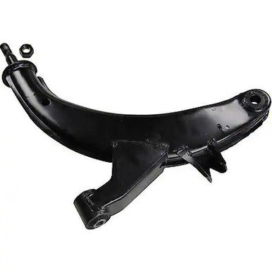 MOOG Front Left Lower Control Arm For 1998-02 Subaru Forester, 2000 Outback - RK640741