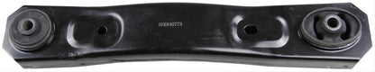 MOOG Front Lower Control Arm For 1999-04 Jeep Grand Cherokee