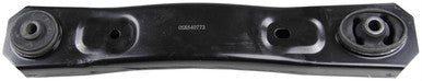 MOOG Front Lower Control Arm For 1999-04 Jeep Grand Cherokee - RK640773
