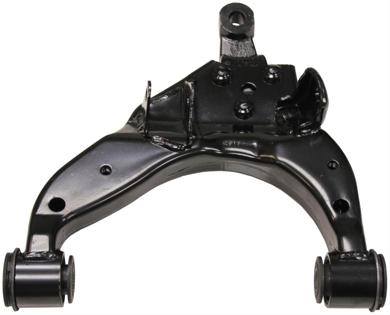 MOOG Front Right Lower Control Arm For 1995-04 Toyota Tacoma