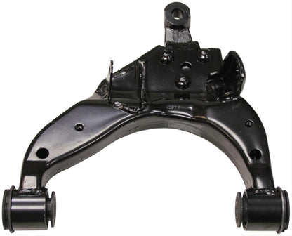 MOOG Front Right Lower Control Arm For 1995-04 Toyota Tacoma