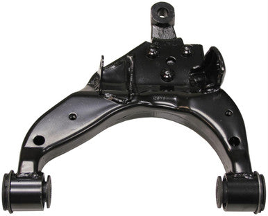 MOOG Front Right Lower Control Arm For 1995-04 Toyota Tacoma - RK640891