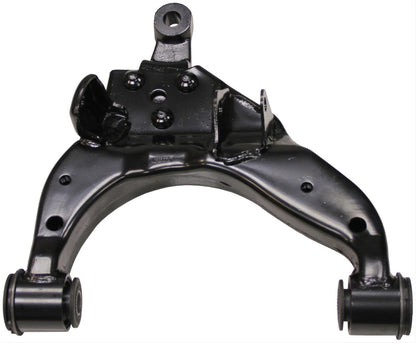 MOOG Front Left Lower Control Arm For 1998-04 Toyota Tacoma