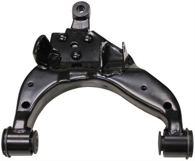 MOOG Front Left Lower Control Arm For 1998-04 Toyota Tacoma - RK640892
