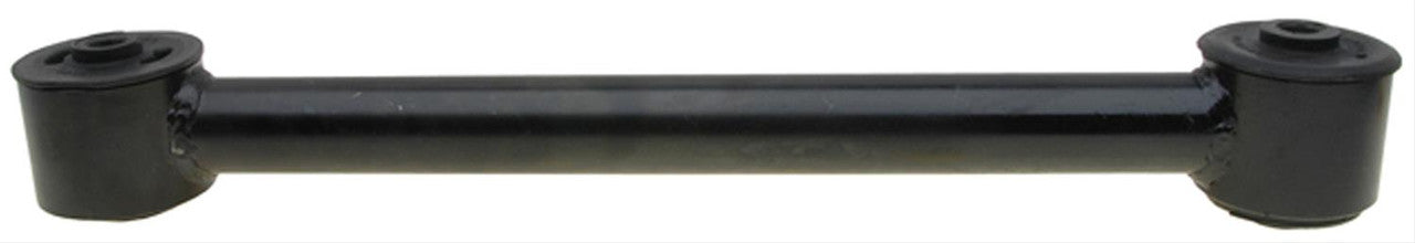 MOOG Rear Lower Control Arm For 2005-10 Jeep Grand Cherokee
