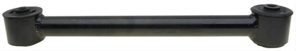 MOOG Rear Lower Control Arm For 2005-10 Jeep Grand Cherokee