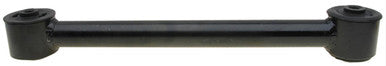 MOOG Rear Lower Control Arm For 2005-10 Jeep Grand Cherokee - RK641794